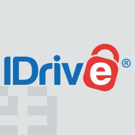 Idrive